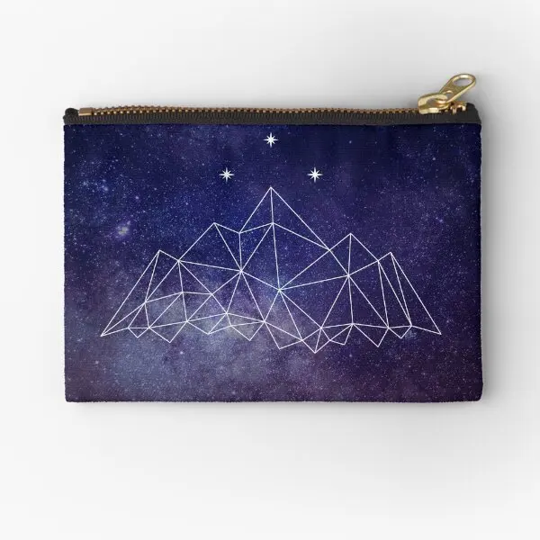 The Night Court Zipper Pouches Bag Underwear Wallet Panties Cosmetic Pure Storage Pocket Coin Women Key Small Packaging Socks
The Night Court Zipper Pouches Bag Underwear Wallet Panties Cosmetic Pure Storage Pocket Coin Women Key Small Packaging Socks