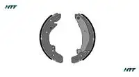 Store code: 3031505 inner rear brake shoe pad BOXER (KG) JUMPER (KG) JUMPER (KG) DUCATO
Store code: 3031505 inner rear brake shoe pad BOXER (KG) JUMPER (KG) JUMPER (KG) DUCATO