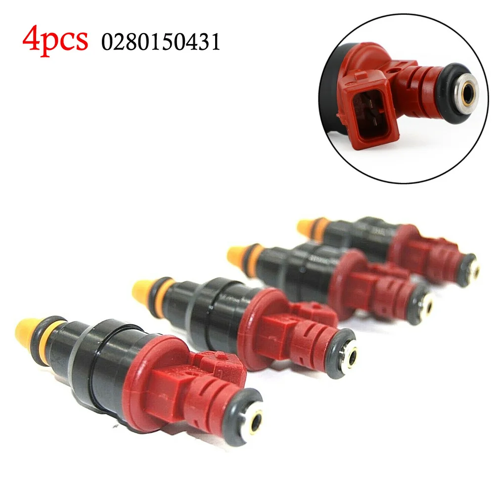 Топливные форсунки ABS 0280150431 852-12123, детали ABS для автомобиля, прямая замена, топливные форсунки аксессуары для двигателя, автомобильный Грузо...
Топливные форсунки ABS 0280150431 852-12123, детали ABS для автомобиля, прямая замена, топливные форсунки аксессуары для двигателя, автомобильный Грузо...