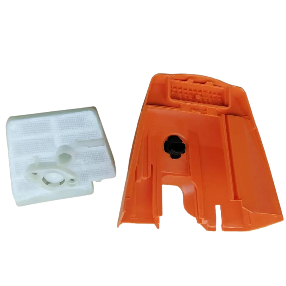 Carburettor Hood Air Filter Air Filter Carburetor Hood For STIHL 024 Garden Tool Accessories Hood Cover MS 240 260
Carburettor Hood Air Filter Air Filter Carburetor Hood For STIHL 024 Garden Tool Accessories Hood Cover MS 240 260
