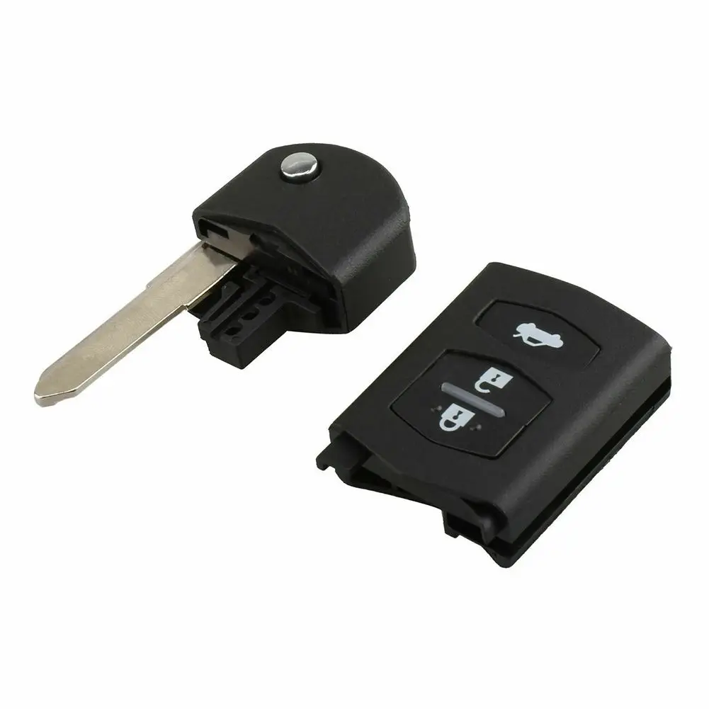 Брелок для ключа с 3 кнопками, Флэшка для Mazda 2 2011-2015 3 2005-2012 5 2006-2015 6 2005-2012 RX8 2005-2010 CX7 2007-2012
Брелок для ключа с 3 кнопками, Флэшка для Mazda 2 2011-2015 3 2005-2012 5 2006-2015 6 2005-2012 RX8 2005-2010 CX7 2007-2012