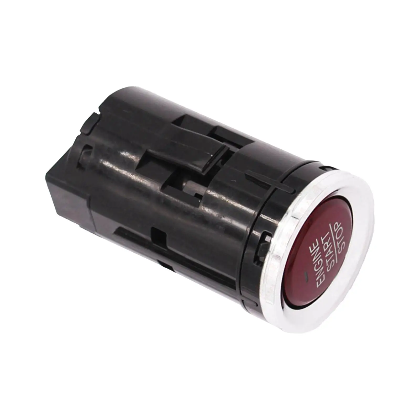 Кнопка запуска двигателя 35881-t4n-h02 для Honda Hr-v 1,8 л, автомобильные аксессуары
Кнопка запуска двигателя 35881-t4n-h02 для Honda Hr-v 1,8 л, автомобильные аксессуары
