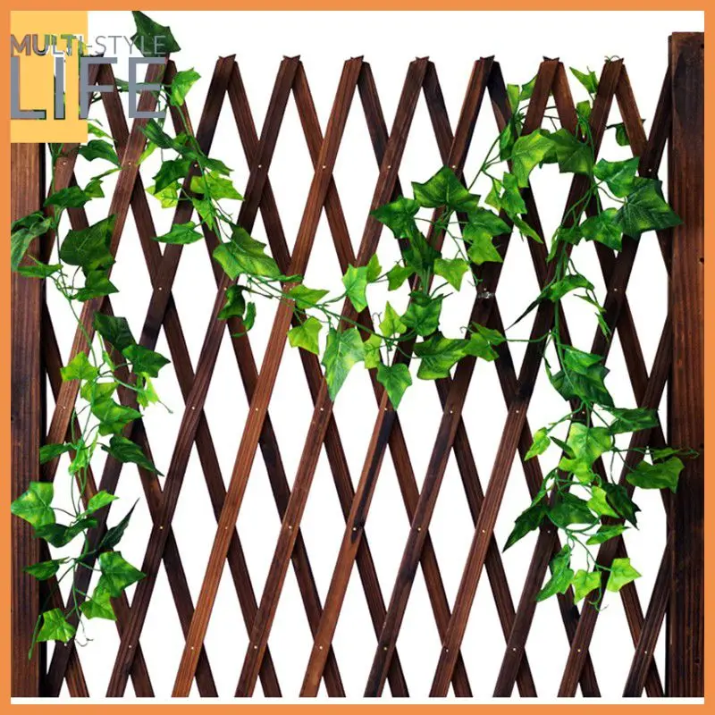 2/4/6PCS Cute Things Artificial Plant Dazy Japanese Sweets Florarium
2/4/6PCS Cute Things Artificial Plant Dazy Japanese Sweets Florarium