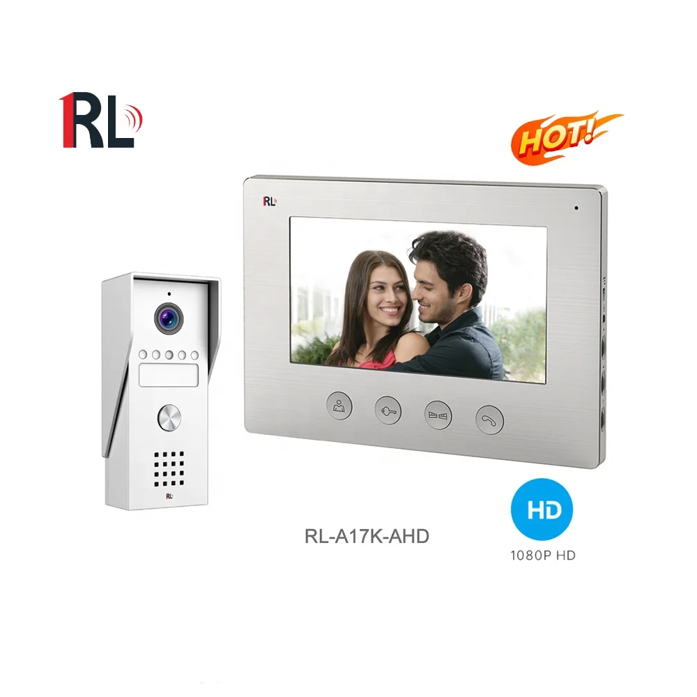Smart hot selling video door phone wireless video intercom ring doorbell wireless waterproof 1080p video doorbell camera
Smart hot selling video door phone wireless video intercom ring doorbell wireless waterproof 1080p video doorbell camera