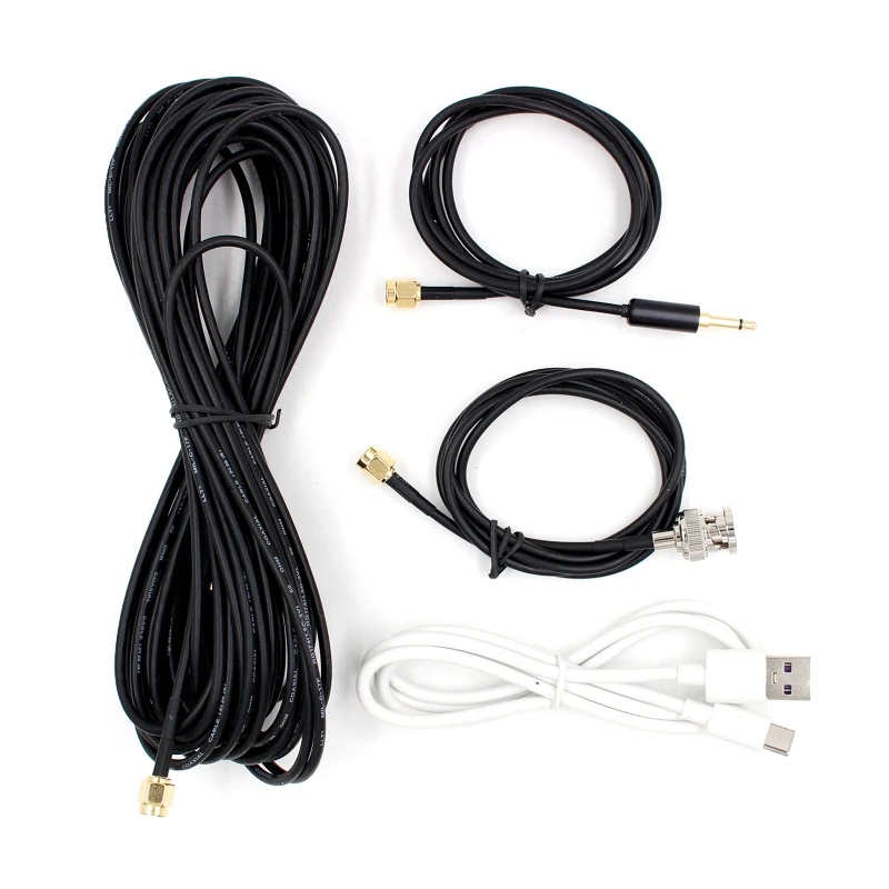 Ga490 Radio Loop Antenna Shortwave Active Radio Type-c 100khz-179mhz Strong Nhk/voa Charging Antenna Receiving Port 
Ga490 Radio Loop Antenna Shortwave Active Radio Type-c 100khz-179mhz Strong Nhk/voa Charging Antenna Receiving Port