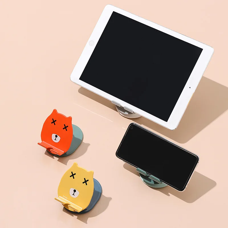 Universal Bracket Creative Desktop Adjustable Tablet Portable Lazy Man Chasing Drama Artifact Wall Hanging Mobile Phone Brackets
Universal Bracket Creative Desktop Adjustable Tablet Portable Lazy Man Chasing Drama Artifact Wall Hanging Mobile Phone Brackets