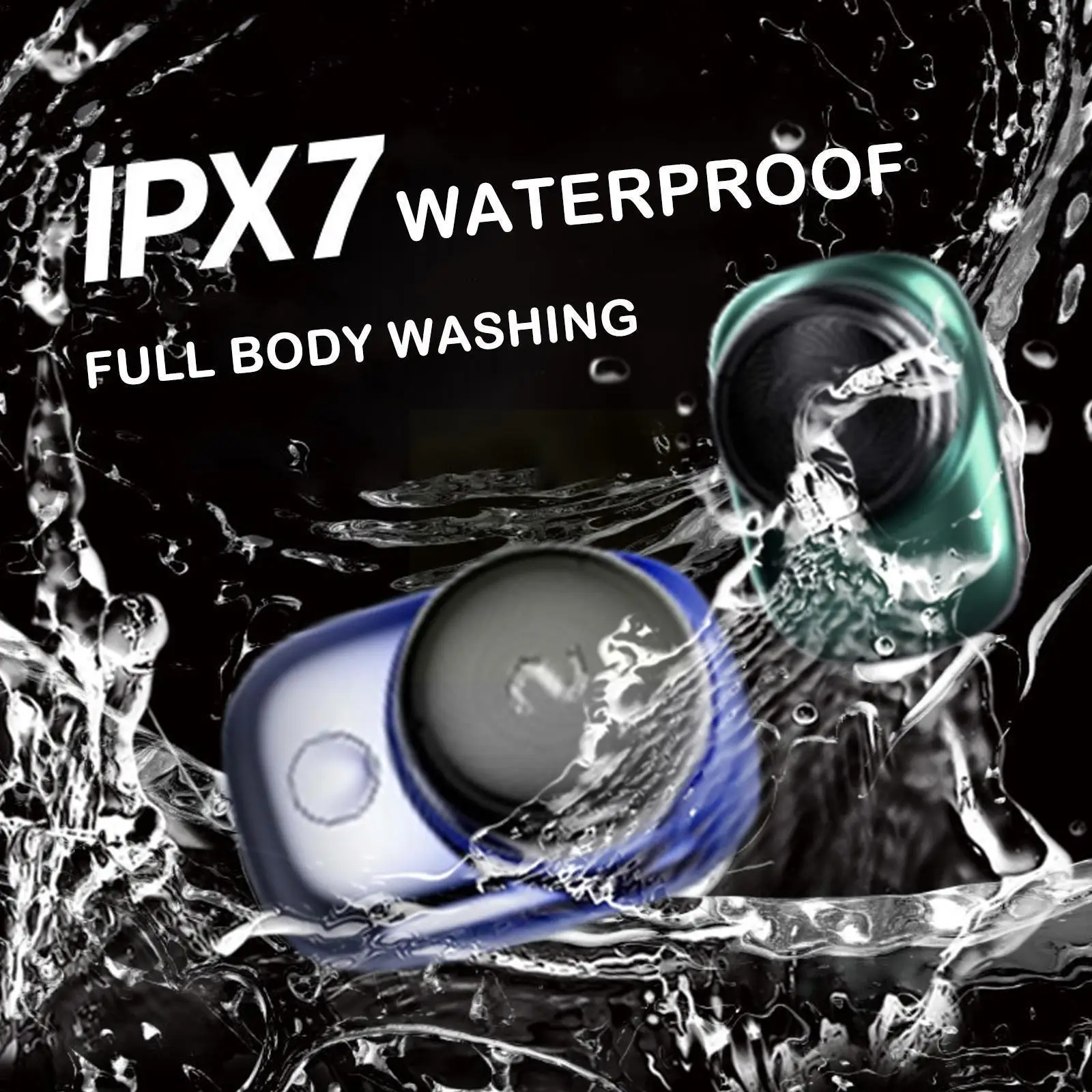 Мини-триммер для бороды, бритва, портативная мини-бритва с возвратно-поступательным движением, бритва с USB-зарядкой для мужчин, бритва G B5K8
Мини-триммер для бороды, бритва, портативная мини-бритва с возвратно-поступательным движением, бритва с USB-зарядкой для мужчин, бритва G B5K8