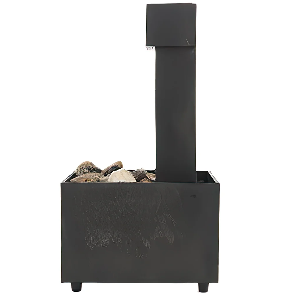 Water Basin Decoration Fountain Indoor Relaxation Table Fountains Waterfall Mini
Water Basin Decoration Fountain Indoor Relaxation Table Fountains Waterfall Mini