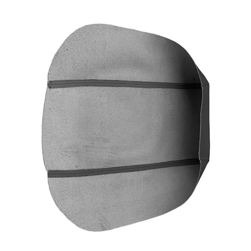 Armrest Cover Universal Center Console Pad Leather-Mat Waterproof Non-slip Storage Box Auto Styling Interior Accessories
Armrest Cover Universal Center Console Pad Leather-Mat Waterproof Non-slip Storage Box Auto Styling Interior Accessories