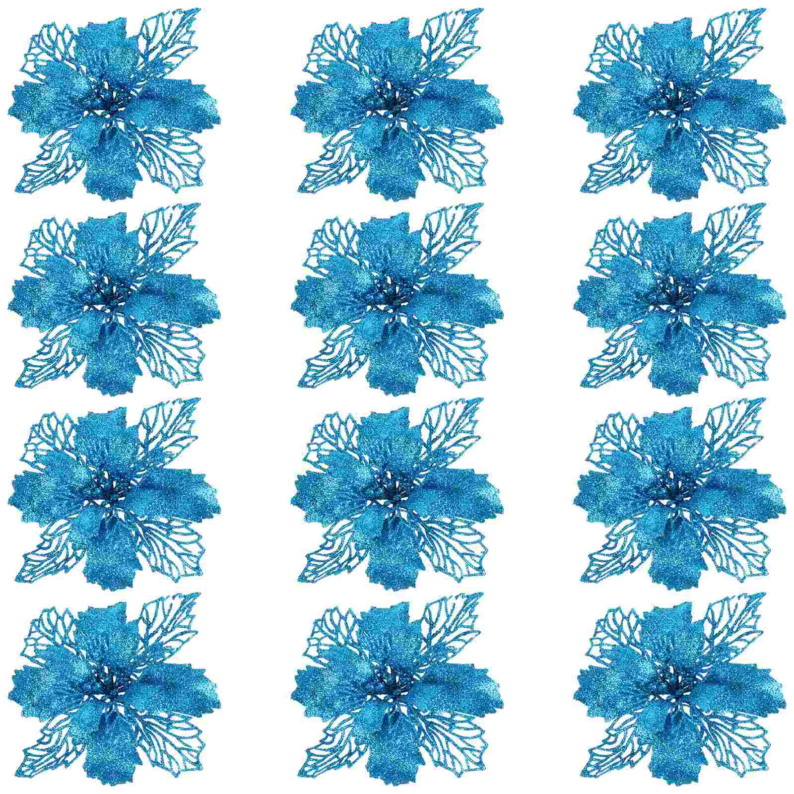 Christmas Hollow Flower Fake Tree Artificial Artificiales Para
Christmas Hollow Flower Fake Tree Artificial Artificiales Para