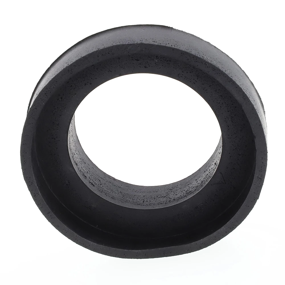 Seal Pan Toilet Cistern Seal Pan Rubber Shaped Donut Soft Rubber Conical Design Donut Washer For Toilet Cistern High Quality
Seal Pan Toilet Cistern Seal Pan Rubber Shaped Donut Soft Rubber Conical Design Donut Washer For Toilet Cistern High Quality