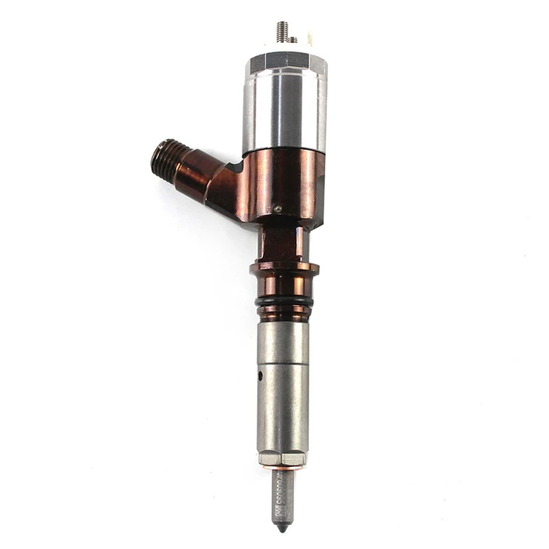 326-4740 новая Форсунка инжектора, форсунка дизельного инжектора автомобиля для двигателя CAT 312D/315D/318D/319D для экскаватора C4.2
326-4740 новая Форсунка инжектора, форсунка дизельного инжектора автомобиля для двигателя CAT 312D/315D/318D/319D для экскаватора C4.2