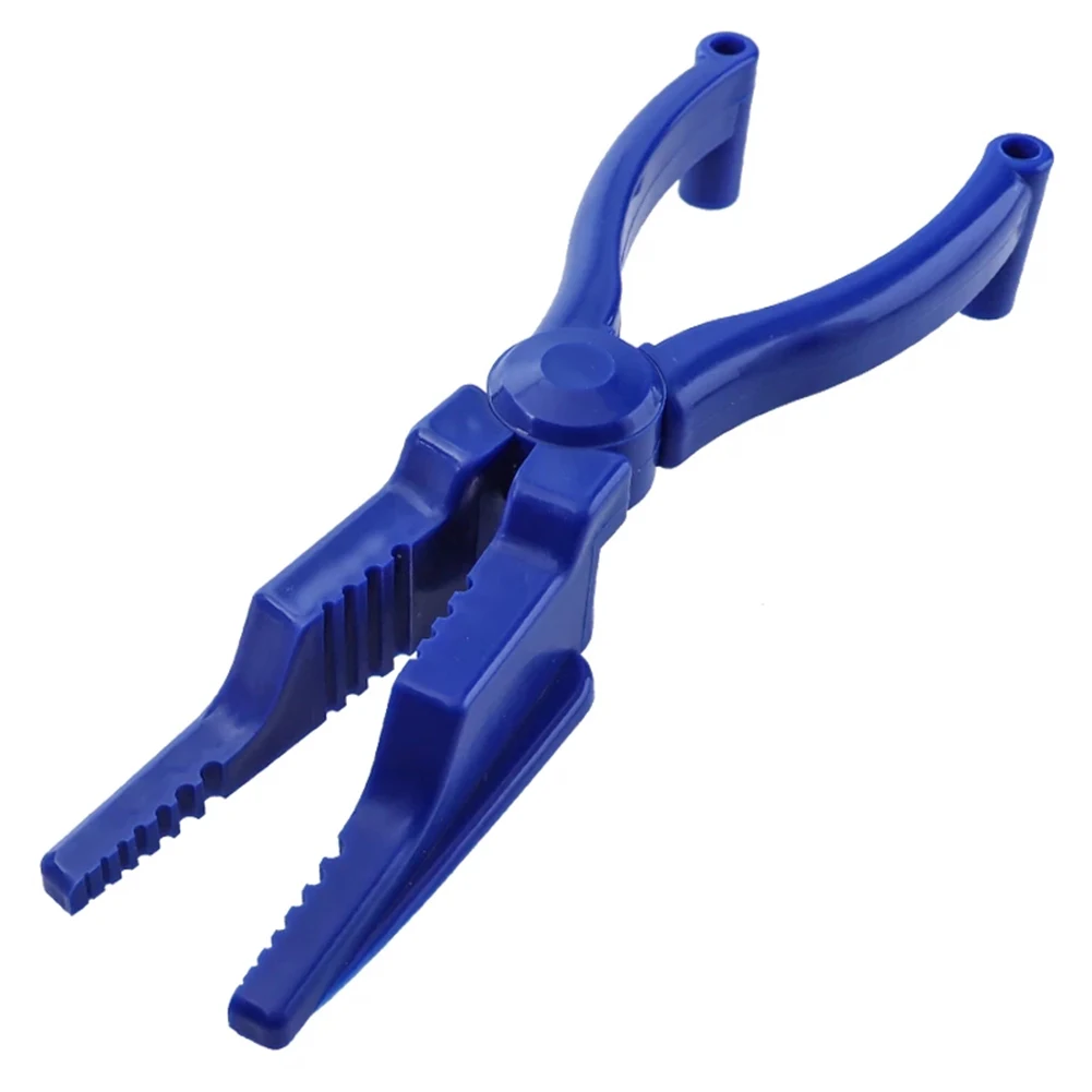 Nailing Tool Finger Protection Device Anti-beating Device Nailing Protector Multifunctional Nailing Safety Protection Finger
Nailing Tool Finger Protection Device Anti-beating Device Nailing Protector Multifunctional Nailing Safety Protection Finger