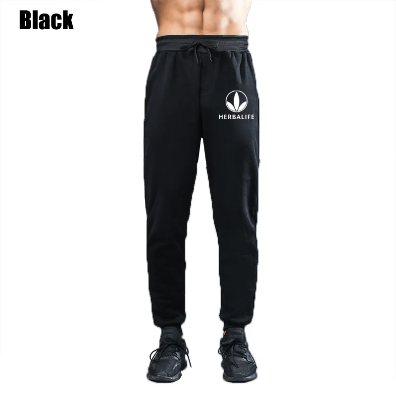 2022 New Men Sweatpants Autumn Winter Warm Long Pants Casual Printed Trousers Casual Fitness Gym Sport Fleece Running Pants 
2022 New Men Sweatpants Autumn Winter Warm Long Pants Casual Printed Trousers Casual Fitness Gym Sport Fleece Running Pants