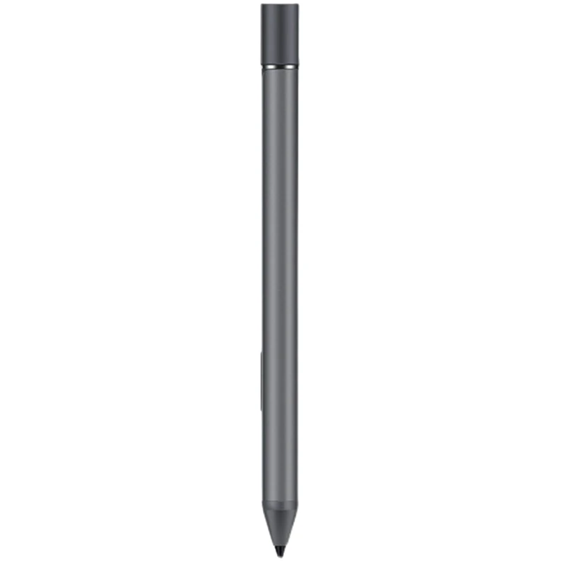 Stylus Pen For Vivo Pad Pencil Stylus Magnetic Attraction Wireless Charging For VIVO Pad 4096 Pressure Level Writing
Stylus Pen For Vivo Pad Pencil Stylus Magnetic Attraction Wireless Charging For VIVO Pad 4096 Pressure Level Writing