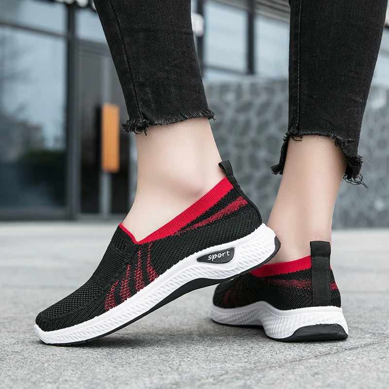 slipon breathable White Running Shoes Women Womam Women Sports Shose Table Tennis Woman Sneakers Shoes Woman Sport Footwear
slipon breathable White Running Shoes Women Womam Women Sports Shose Table Tennis Woman Sneakers Shoes Woman Sport Footwear