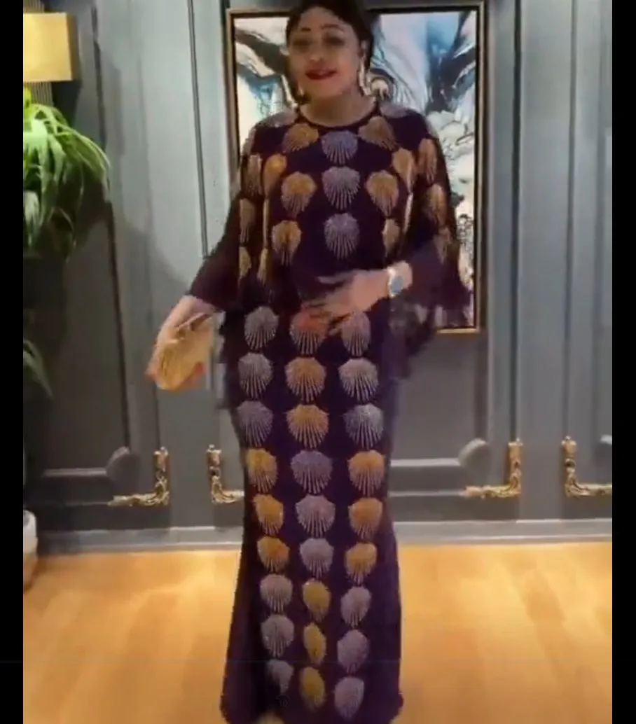 мусульманские платья вечернее платье кардиган женский мусульманские платья Eid Robe Новое Фиолетовое Цветочное платье арабское стрейчевое пл...
мусульманские платья вечернее платье кардиган женский мусульманские платья Eid Robe Новое Фиолетовое Цветочное платье арабское стрейчевое пл...