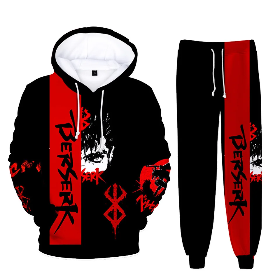 Hip Hop Trendy Legend of Sword Wind 3D Print Sweatshirt Sweatpants Suit Boys/Girls Hoodies+Trousers 2 Piece Set Funny Clothes
Hip Hop Trendy Legend of Sword Wind 3D Print Sweatshirt Sweatpants Suit Boys/Girls Hoodies+Trousers 2 Piece Set Funny Clothes