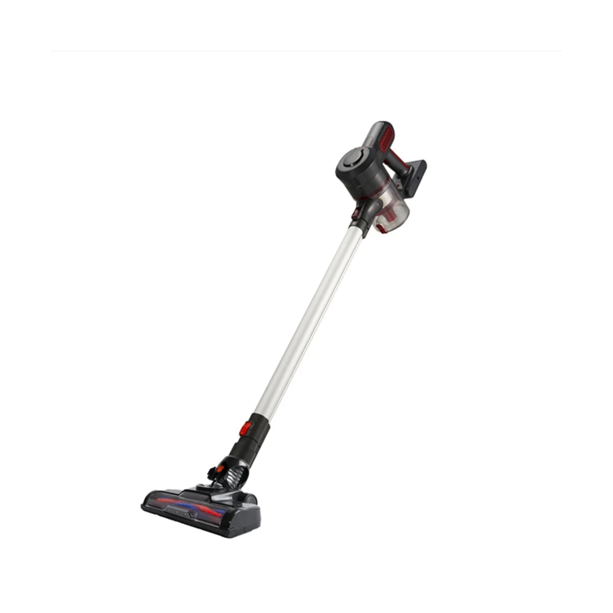 Wireless Household Vacuum Cleaner Battery Handheld Vacuum Cleaner Suction Car Pet Vacuum Cleaner
Wireless Household Vacuum Cleaner Battery Handheld Vacuum Cleaner Suction Car Pet Vacuum Cleaner