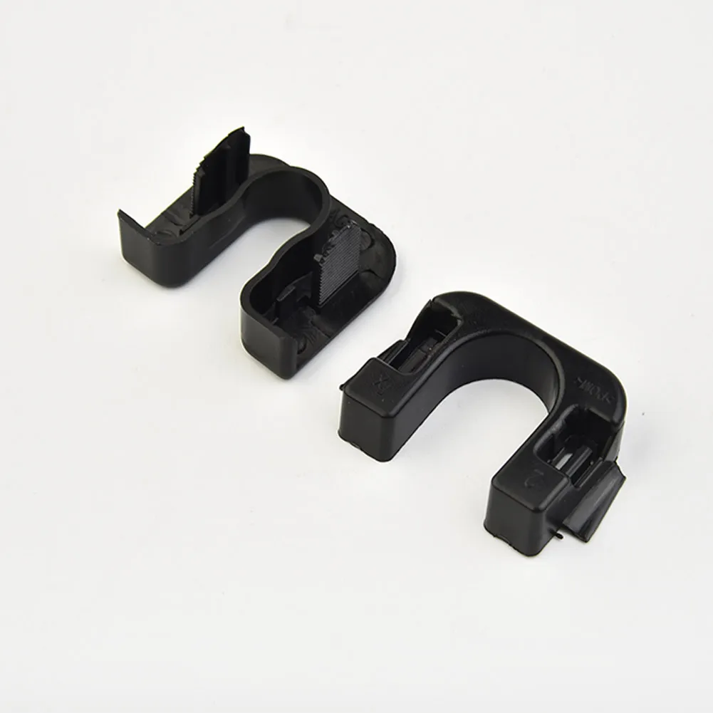 Which Shelf Clips Tools For Ford For Ford Focus Ford Models High Quality Parts Accessories Brand New Pivot Mount
Which Shelf Clips Tools For Ford For Ford Focus Ford Models High Quality Parts Accessories Brand New Pivot Mount