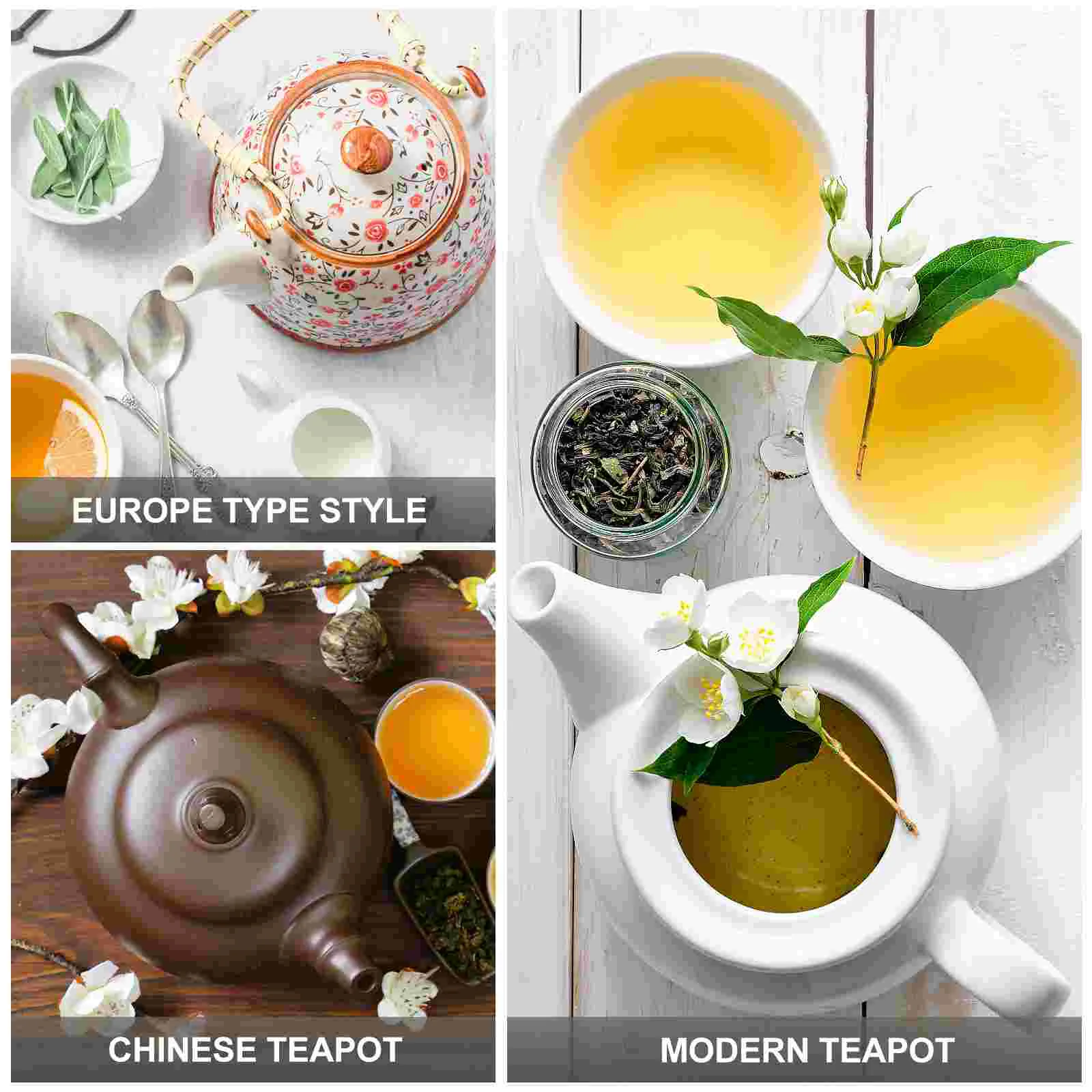 Tea Cover Cozy Cosy Teapot Insulated Pot Kettle Lunchwarmer Cotton Warm Thermal Cozies Traditional Largequilt Vintage Bread
Tea Cover Cozy Cosy Teapot Insulated Pot Kettle Lunchwarmer Cotton Warm Thermal Cozies Traditional Largequilt Vintage Bread