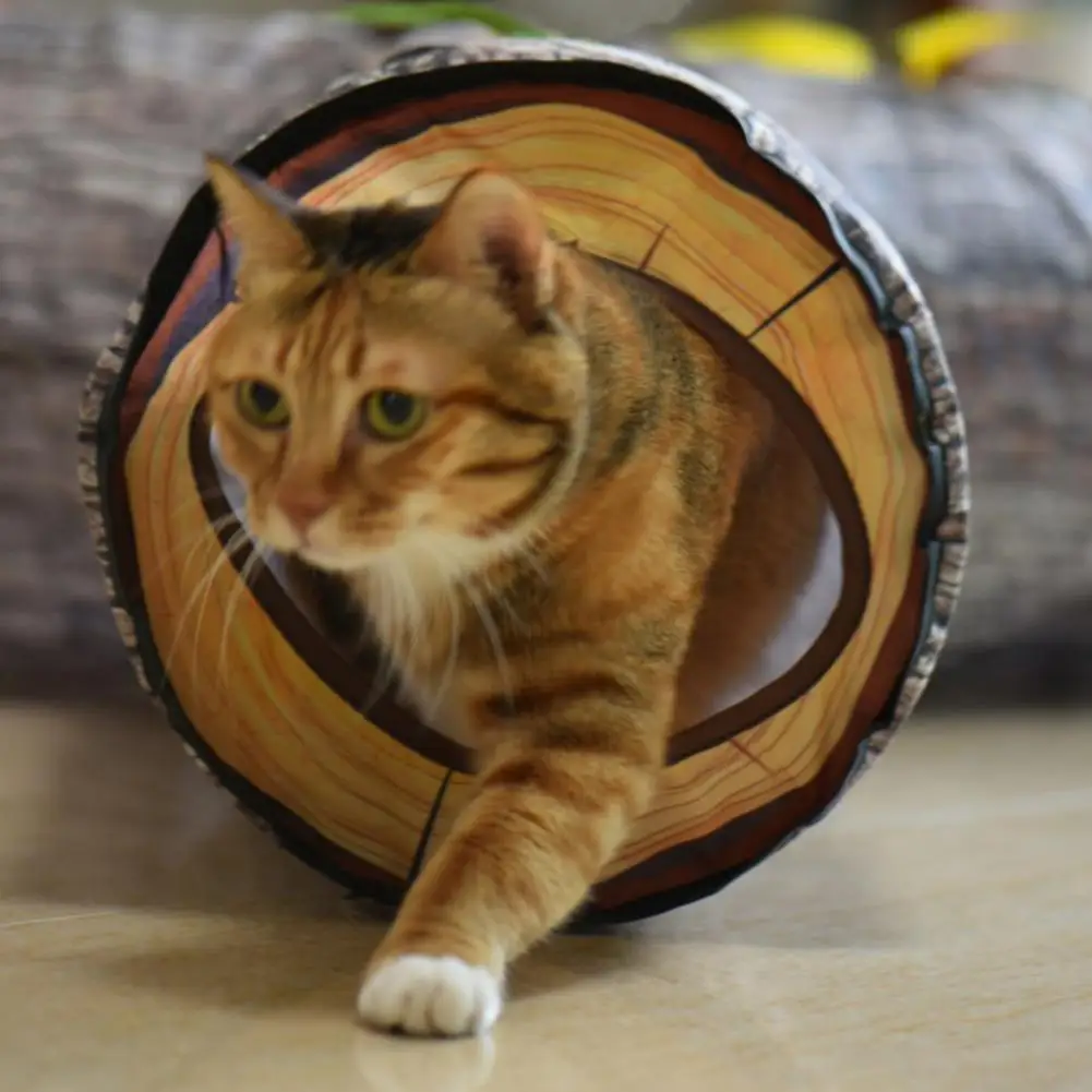 Entertainment Durable Indoor Pet Ferret Tunnel Breathable Ferret Tunnel Unique Shape for Home
Entertainment Durable Indoor Pet Ferret Tunnel Breathable Ferret Tunnel Unique Shape for Home
