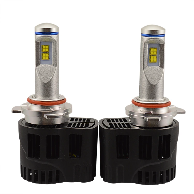 Super bright MZ chip P6 Car LED Headlight 55W 5200LM Automobile LED Head Light Bulb D1s D2s D3s D4s car headlights
Super bright MZ chip P6 Car LED Headlight 55W 5200LM Automobile LED Head Light Bulb D1s D2s D3s D4s car headlights
