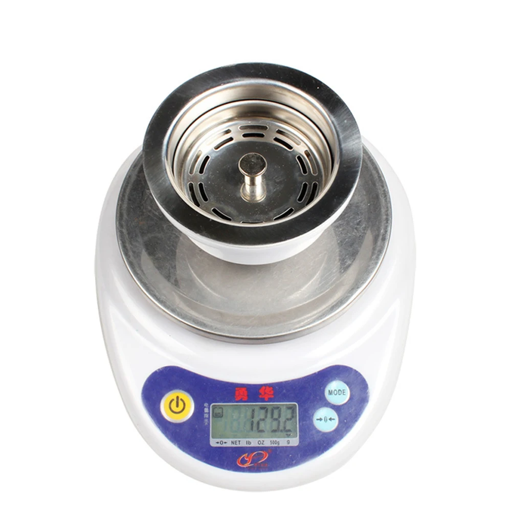 For Sink Opening 70-80mm Waste Kit Sink Strainer Drain Diameter 90mm High Quality Sink Stainless Steel Brand New
For Sink Opening 70-80mm Waste Kit Sink Strainer Drain Diameter 90mm High Quality Sink Stainless Steel Brand New