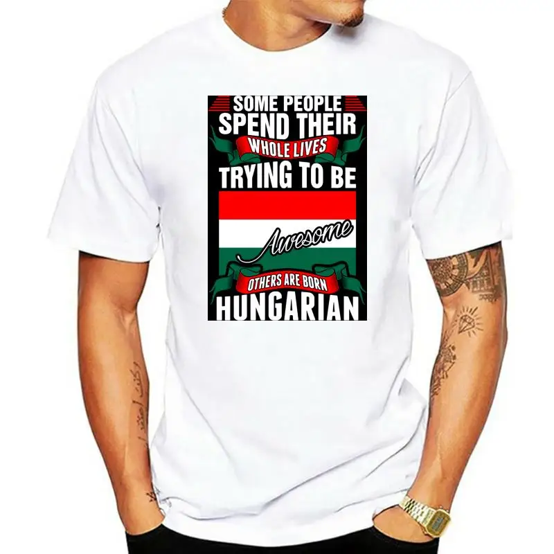 Men's People Spend Whole Lives Awesome Hungarian t shirt Customized tee shirt plus size 3xl Outfit Cute Casual shirt
Men's People Spend Whole Lives Awesome Hungarian t shirt Customized tee shirt plus size 3xl Outfit Cute Casual shirt
