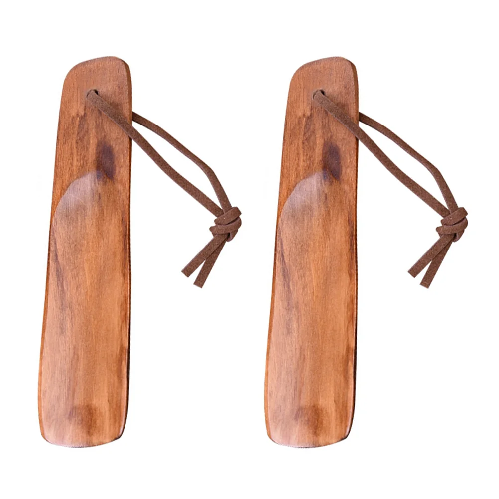 Shoe Horn Stick Boot Helper Spoon Shoehorn Shoehorns Wearing Handle Short Handled Travel Wood Horns Flexible Shoes Tool Dressing
Shoe Horn Stick Boot Helper Spoon Shoehorn Shoehorns Wearing Handle Short Handled Travel Wood Horns Flexible Shoes Tool Dressing