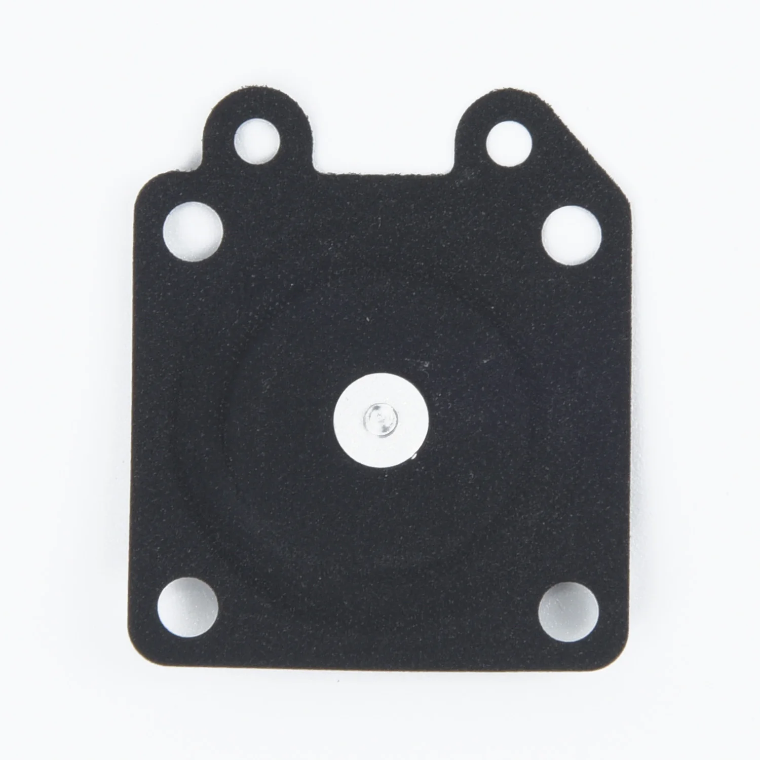 10Pcs/set Chainsaw Carburetor Metering Diaphragm Gasket Carburetor Repair Rebuild Kit For Walbro 95-526 95-526-9/95-526-9-8
10Pcs/set Chainsaw Carburetor Metering Diaphragm Gasket Carburetor Repair Rebuild Kit For Walbro 95-526 95-526-9/95-526-9-8