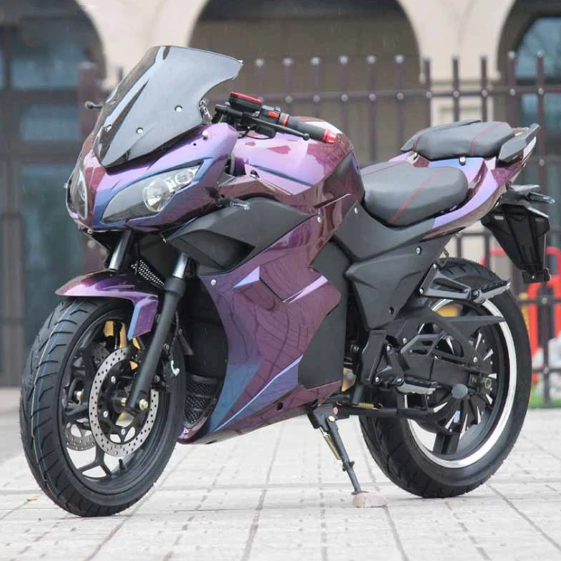 Custom Oem 96V 9000W 11Kw 12000W 14000W 10000 Watt Electric Motorcycle
Custom Oem 96V 9000W 11Kw 12000W 14000W 10000 Watt Electric Motorcycle