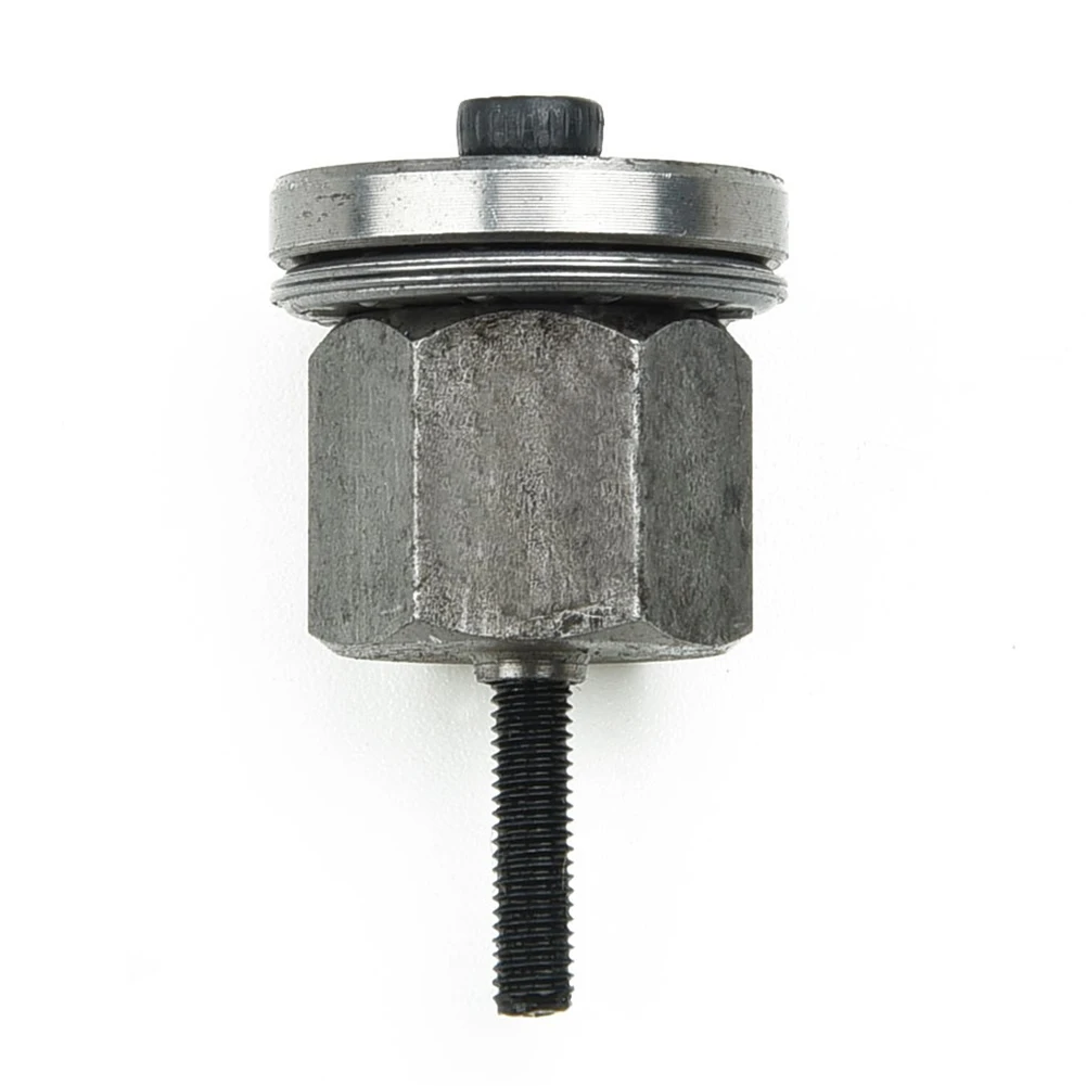 Mandrel Riveter Tool M3 M4 M5 M6 For Rivet Manual Riveter Nut Tool Prevent Loss Replace Rivet Tool 1PCS/3PCS/6PCS
Mandrel Riveter Tool M3 M4 M5 M6 For Rivet Manual Riveter Nut Tool Prevent Loss Replace Rivet Tool 1PCS/3PCS/6PCS