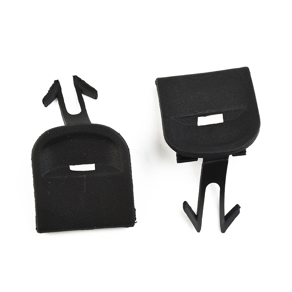 Hot New High Quality Tow Eye Cover Unpainted 1 Pair 2008-2010 6.5 X 6 Cm Fit For Porsche Cayenne L&R Rear Bumper
Hot New High Quality Tow Eye Cover Unpainted 1 Pair 2008-2010 6.5 X 6 Cm Fit For Porsche Cayenne L&R Rear Bumper