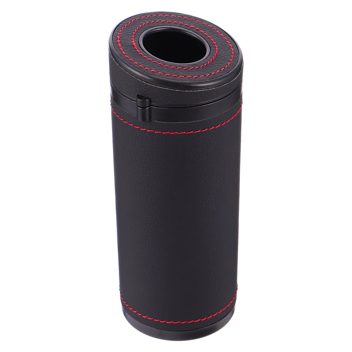 Tissue Car Boxcover Dispenser Auto Console Holder Storage Container Roll Facial Paper Napkin
Tissue Car Boxcover Dispenser Auto Console Holder Storage Container Roll Facial Paper Napkin