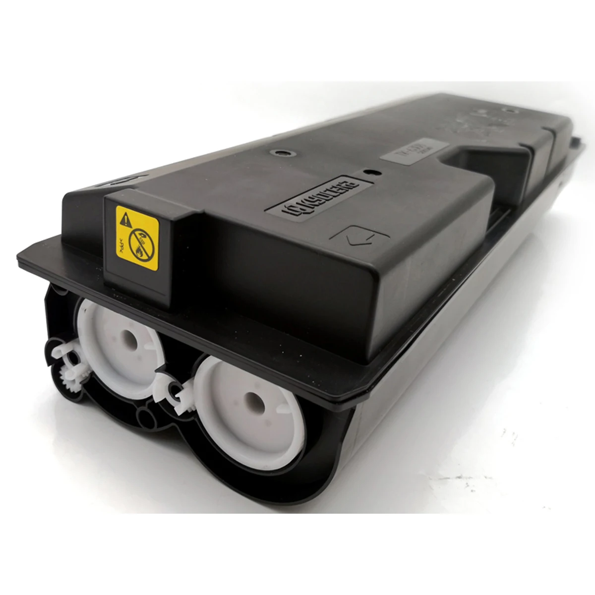 Toner Cartridge FOR TRIUMPH ADLER Utax Triumph-Adler TA 3060 i 3061 i CD-3061 i CD-3060 i CD3061 i CD3060 i CD 3061 i CD 3060 i
Toner Cartridge FOR TRIUMPH ADLER Utax Triumph-Adler TA 3060 i 3061 i CD-3061 i CD-3060 i CD3061 i CD3060 i CD 3061 i CD 3060 i