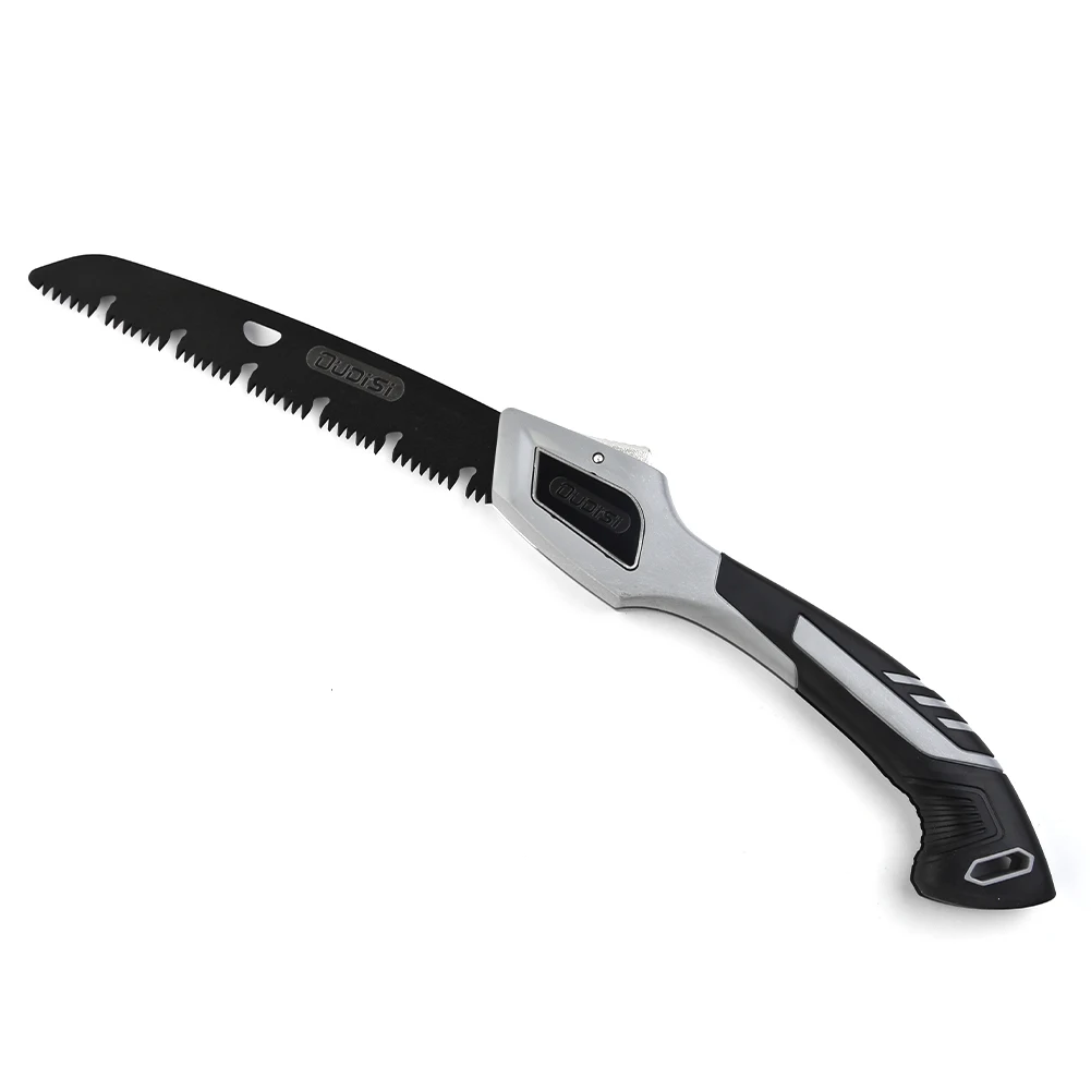 High Quality Folding Saw SK5 Blade Hand Saw MO-V Steel Gardening Diy Wood Handle Saw Outdoor Camping Portable Saw Cut Tools
High Quality Folding Saw SK5 Blade Hand Saw MO-V Steel Gardening Diy Wood Handle Saw Outdoor Camping Portable Saw Cut Tools
