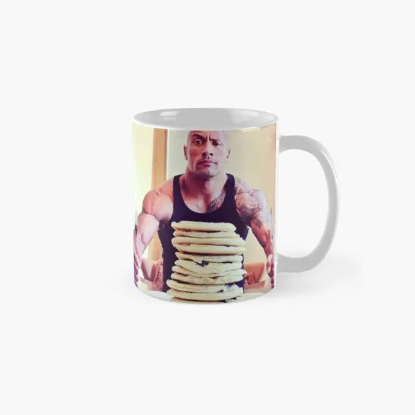 Dwayne The Rock Johnson Eating Blueberry Mug Handle Round Drinkware Picture Tea Coffee Gifts Cup Design Photo Image Printed
Dwayne The Rock Johnson Eating Blueberry Mug Handle Round Drinkware Picture Tea Coffee Gifts Cup Design Photo Image Printed