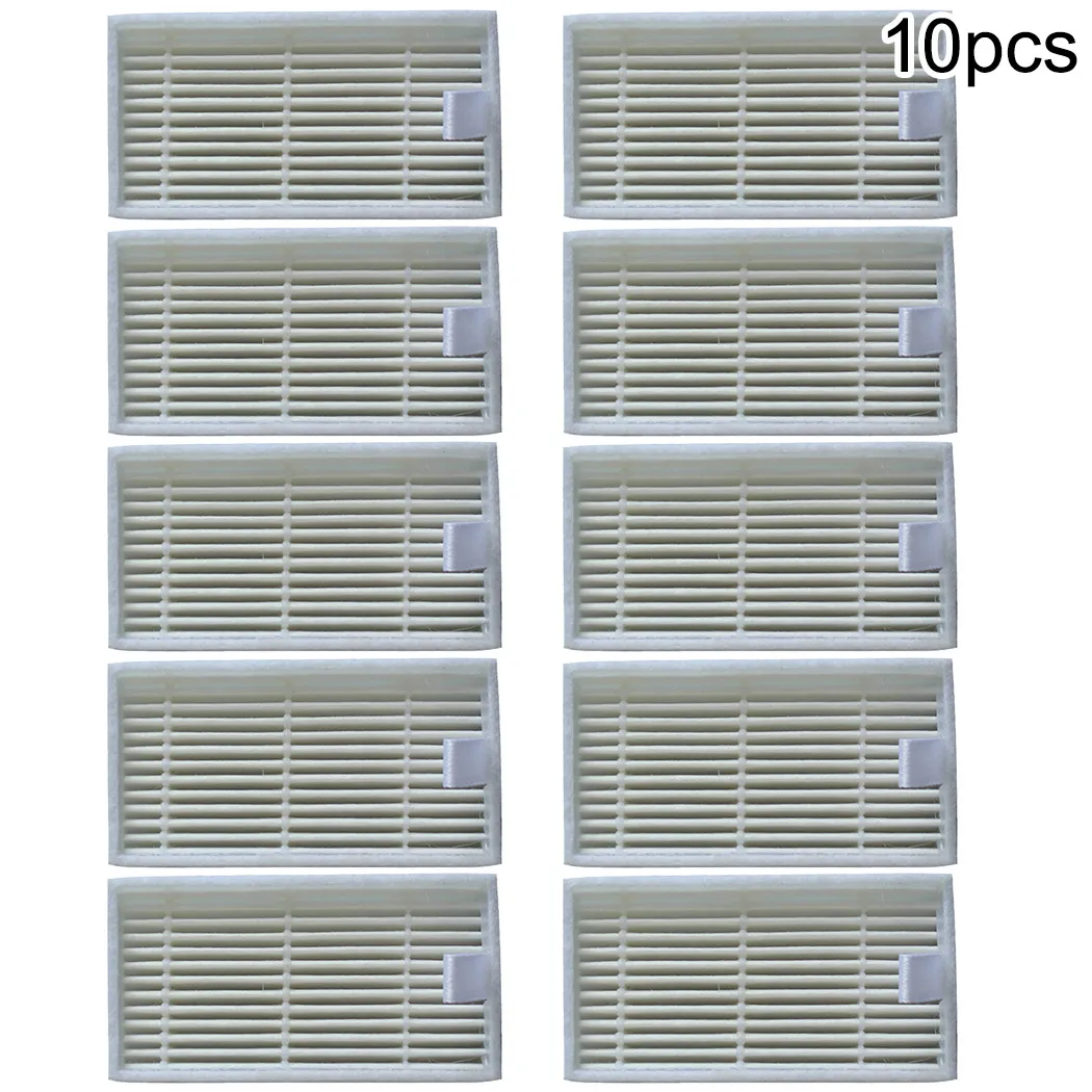 Replacement Filters For Medion MD 19500/19510/19511/19900 Vacuum Cleane Cleaning Tools Accessories Vacuums Cleaner Parts
Replacement Filters For Medion MD 19500/19510/19511/19900 Vacuum Cleane Cleaning Tools Accessories Vacuums Cleaner Parts