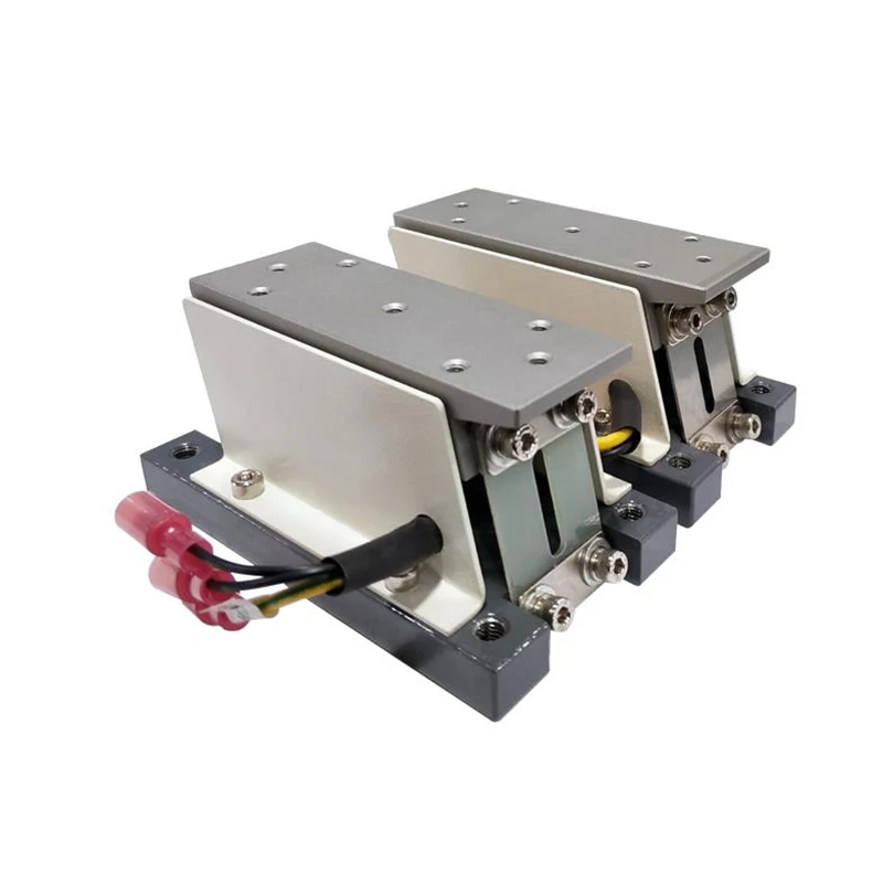 220V 60L Linear Feeder Direct Vibration Feeder Vibrating Plate Controller Automatic Feeding Machine Flat Vibration Electromagnet
220V 60L Linear Feeder Direct Vibration Feeder Vibrating Plate Controller Automatic Feeding Machine Flat Vibration Electromagnet