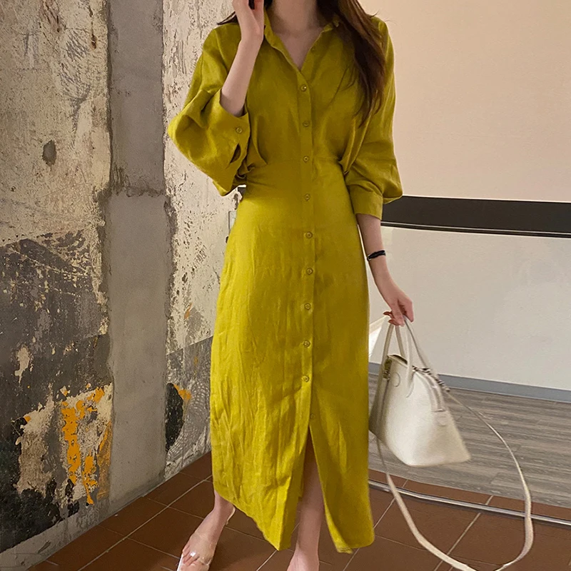 Оптовая продажа, модное темпераментное тонкое платье с открытой спиной, 527673
Оптовая продажа, модное темпераментное тонкое платье с открытой спиной, 527673