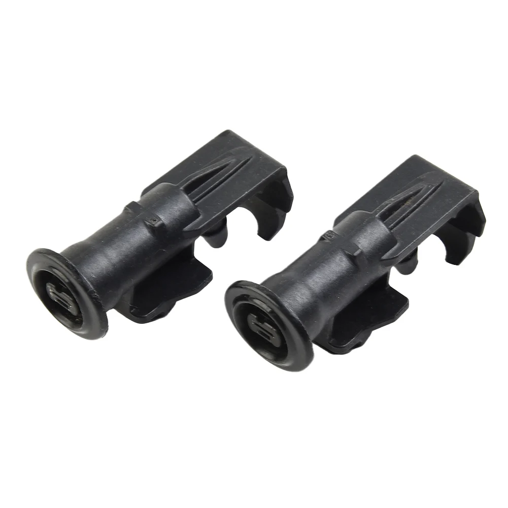 Front Windscreen Washer 1 Pair 76810-TK4-A11 Accessories Assembly Black Hot Sale Popular Repairing Replacement
Front Windscreen Washer 1 Pair 76810-TK4-A11 Accessories Assembly Black Hot Sale Popular Repairing Replacement
