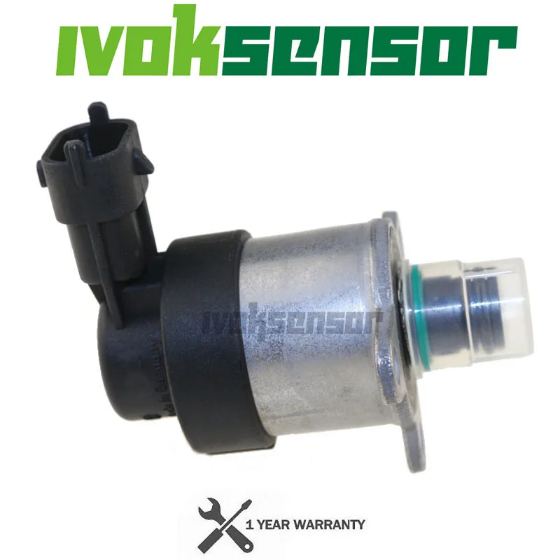 Fuel Injection High Pressure Pump Regulator Metering Control Valve 0928400680 For OPEL VAUXHALL VECTRA ZAFIRA B 1.3 1.9 2.0 CDTI
Fuel Injection High Pressure Pump Regulator Metering Control Valve 0928400680 For OPEL VAUXHALL VECTRA ZAFIRA B 1.3 1.9 2.0 CDTI