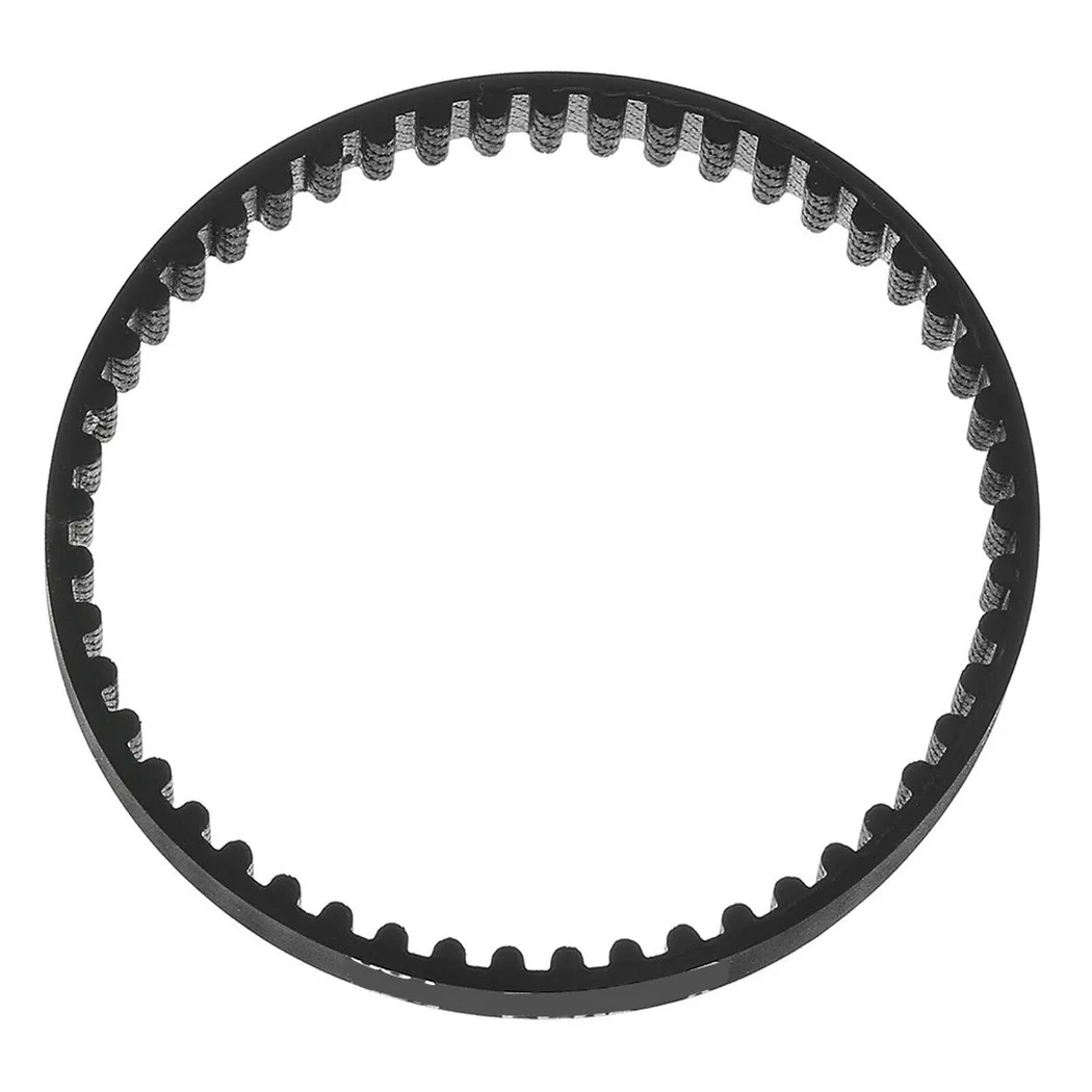 2pcs Vacuum Cleaner Drive Belt Replacement 17138747 M-147-6 For TBT3V1B2 For TBT3V1F1 For TBT3V1H1 For VAX BLADE 2
2pcs Vacuum Cleaner Drive Belt Replacement 17138747 M-147-6 For TBT3V1B2 For TBT3V1F1 For TBT3V1H1 For VAX BLADE 2