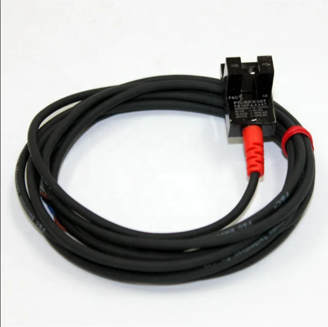 IFM photoelectric sensor diffuse OPU208 photoelectric sensor for arduino Low price
IFM photoelectric sensor diffuse OPU208 photoelectric sensor for arduino Low price