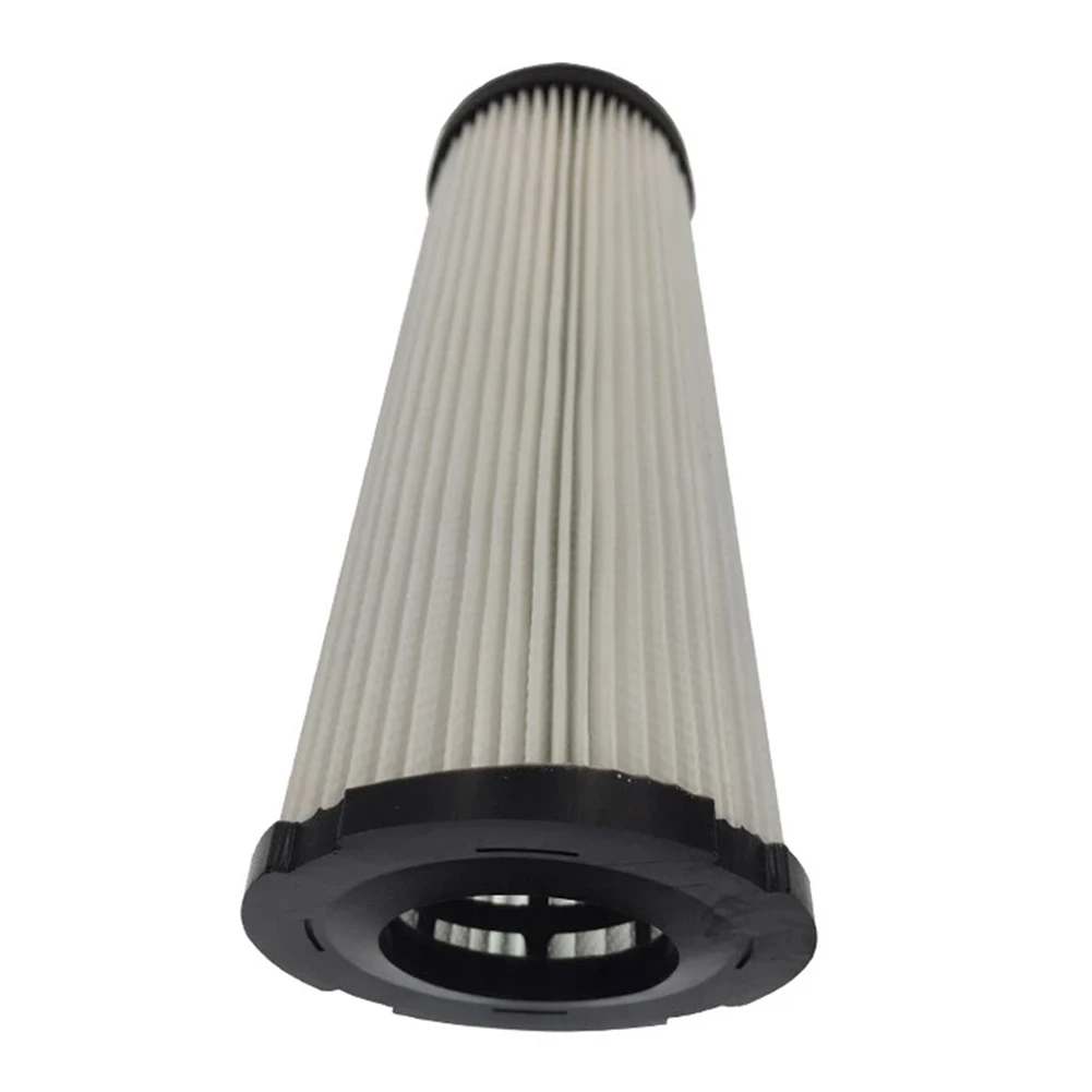 Hot New Practical Sale High Quality Filter Vacuum Cleaner Parts Replacement 2-JC0280-000 3-JC0280-000 Accessories
Hot New Practical Sale High Quality Filter Vacuum Cleaner Parts Replacement 2-JC0280-000 3-JC0280-000 Accessories