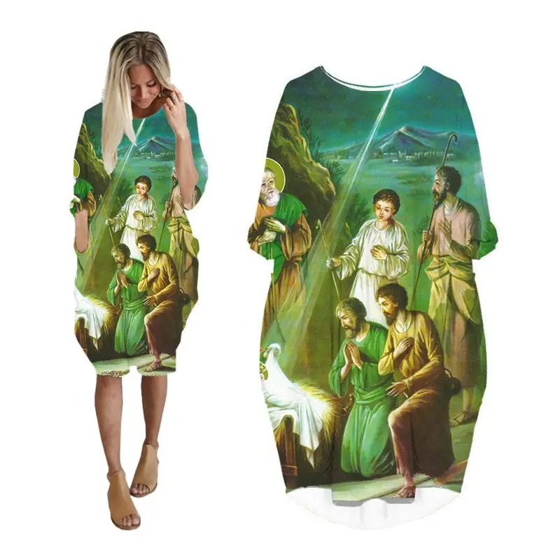 Платье-миди женское с длинным рукавом, модная повседневная одежда в Корейском стиле, винтажная одежда большого размера, Платье оверсайз, на ...
Платье-миди женское с длинным рукавом, модная повседневная одежда в Корейском стиле, винтажная одежда большого размера, Платье оверсайз, на ...