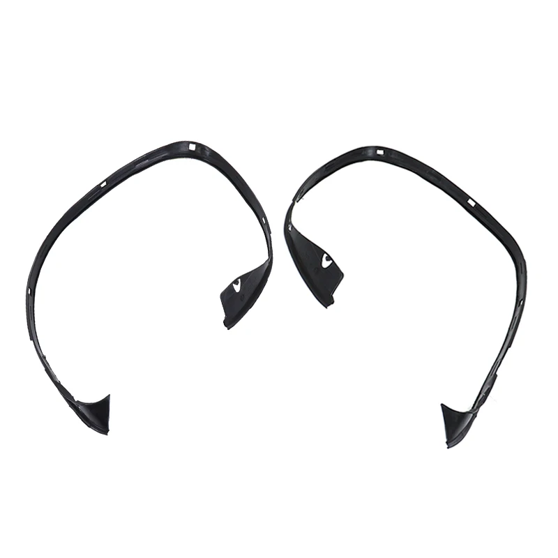 Резиновая уплотнительная лента для фар для Porsche Cayenne 2011 2012 2013 2014, уплотнительная декоративная лента для фар, водонепроницаемые аксессуары
Резиновая уплотнительная лента для фар для Porsche Cayenne 2011 2012 2013 2014, уплотнительная декоративная лента для фар, водонепроницаемые аксессуары