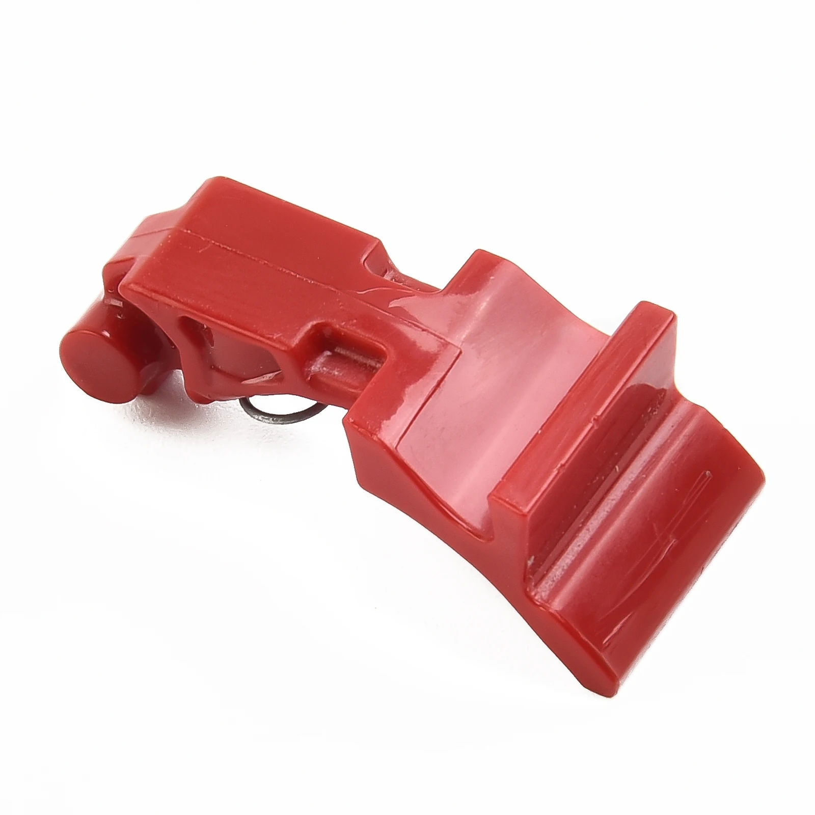 Practical Locking Button Bin Lock As Pictures Show Delicate Exquisite Original Equipmen For V7/ V8 Vacuum Cleaner
Practical Locking Button Bin Lock As Pictures Show Delicate Exquisite Original Equipmen For V7/ V8 Vacuum Cleaner
