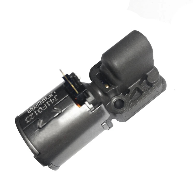 DQ250 DSG 6-Speed 02E Электромагнит коробки передач N215 N216 для GOLF JETTA PASSAT BEETLE A3 Q3 TT SKODA SEAT 02E321371E
DQ250 DSG 6-Speed 02E Электромагнит коробки передач N215 N216 для GOLF JETTA PASSAT BEETLE A3 Q3 TT SKODA SEAT 02E321371E